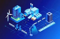 2026中国留学论坛“留学中国·融通世界”交流活动举行