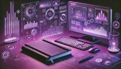 杜特尔特之子正式接任菲律宾民主人民力量党总裁