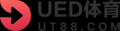 ued体育博客