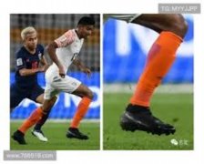 CBA北控年轻球员逆袭赛季数据惊人