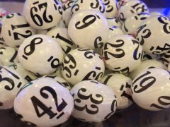 狂热爆料！NBA快船黑马押注额飙升